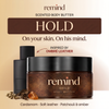 HOLD Body Butter