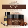 STAY Body Butter