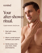 HOLD Body Butter